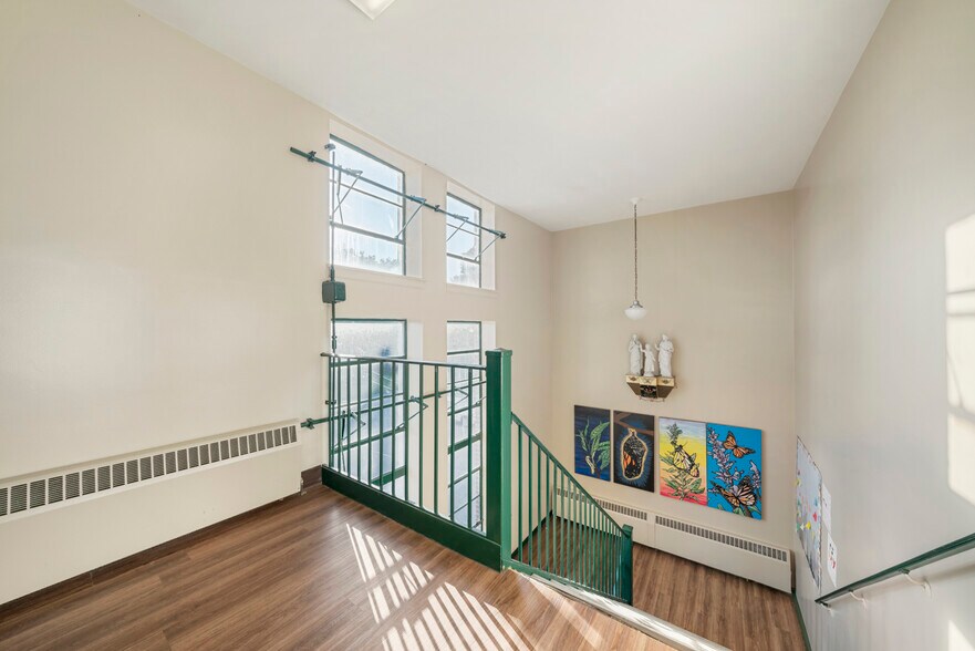 More Photos Of 215 Hill St, Boonton Schools For Lease