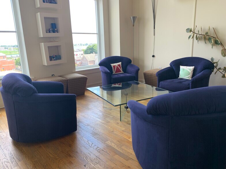 More Photos Of 12 S Main St, Norwalk Apartments For Lease