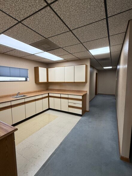 More Photos Of 3008 N Dobson Rd, Chandler Medical For Lease