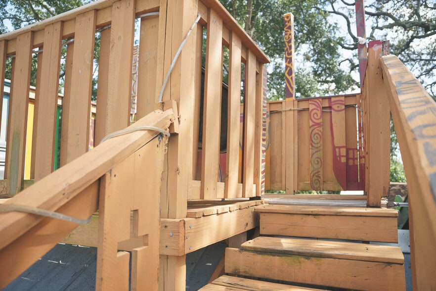 More Photos Of 3109 N Ola Ave, Tampa Hospitality For Sale