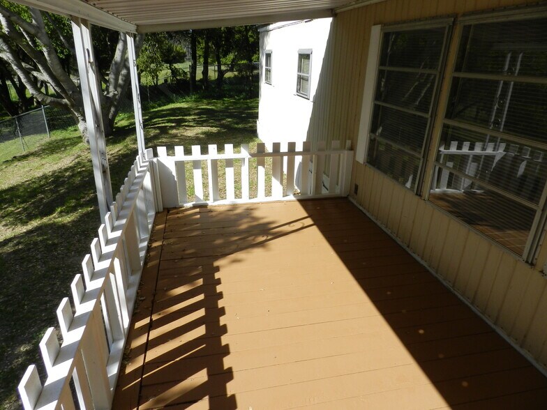 More Photos Of 17663 Vierra Canyon Rd, Salinas Manufactured Housing Mobile Home Park For Sale