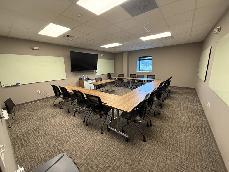 More Photos Of 2215 Wise Chapel Ct, Marion Industrial For Sale