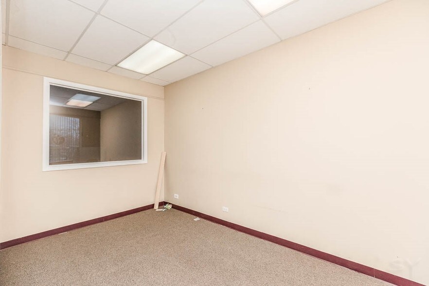 Photo of 1st Floor Ste 