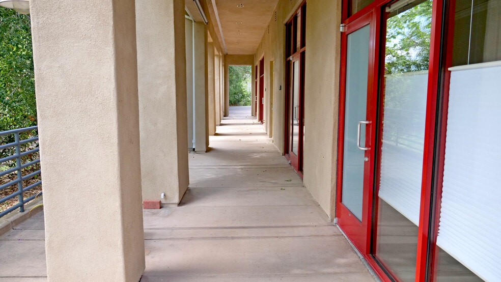 More Photos Of 3596 Broad St, San Luis Obispo Storefront Retail Office For Lease