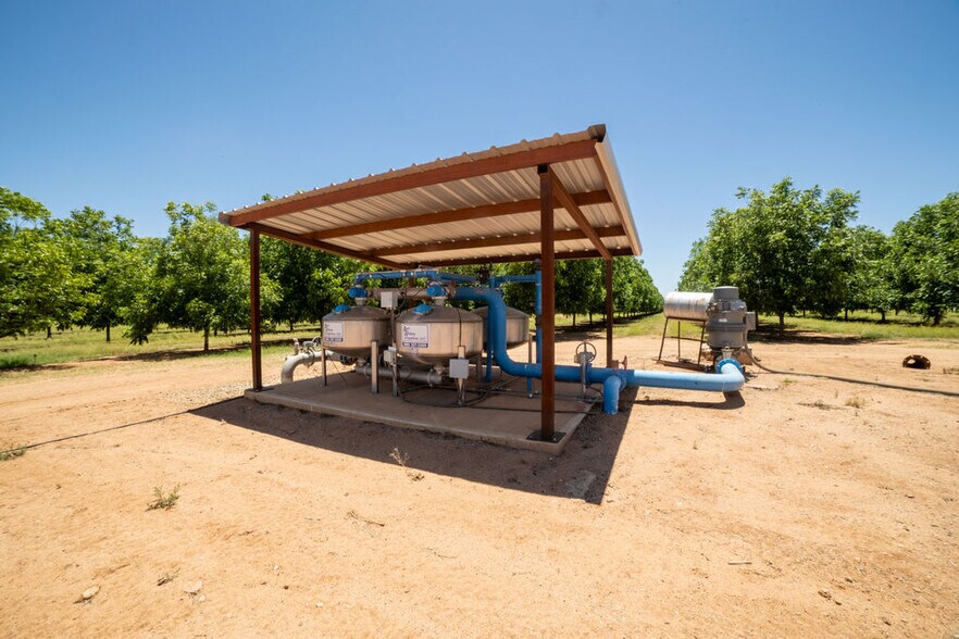 More Photos Of 4968 W Gleeson Rd, Elfrida Land For Sale