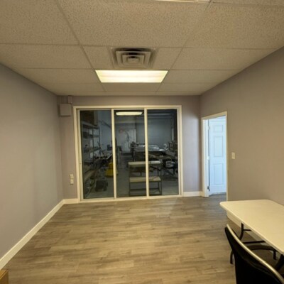 More Photos Of 1775 Huntington Ln, Rockledge Healthcare For Lease