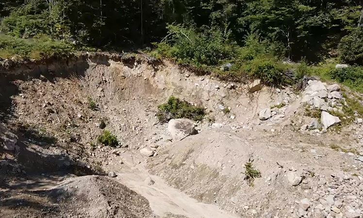 More Photos Of 37 Alpine Dr, Porter Land For Sale