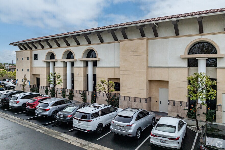 More Photos Of 16671 Yorba Linda Blvd, Yorba Linda Medical For Sale