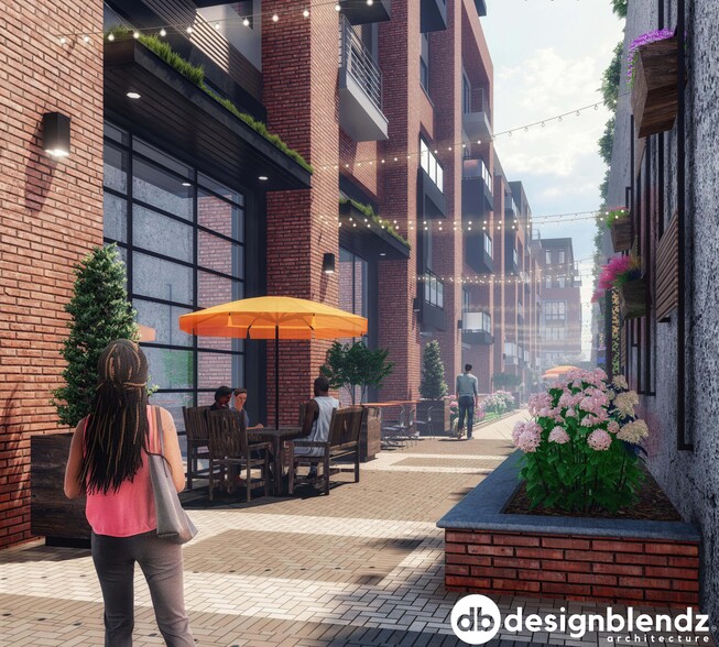 More Photos Of 2157 E Lehigh Ave, Philadelphia Apartments For Lease