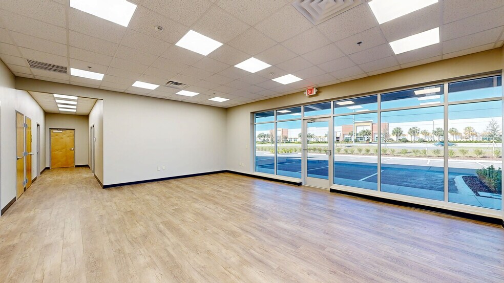 Photo of 1st Floor Ste 