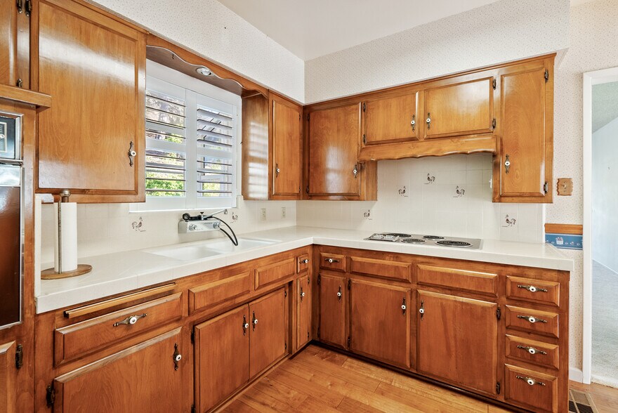 More Photos Of 475 Hacienda Dr, Cayucos Land For Sale