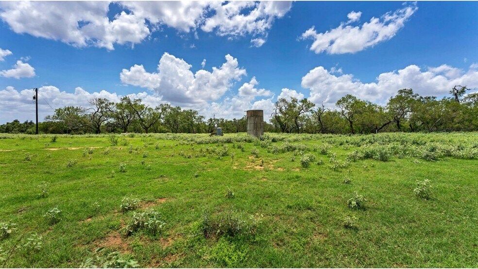 More Photos Of 209 FM 1344, Floresville Land For Sale