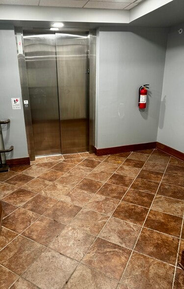 More Photos Of 683 Pittsford Victor Rd, Pittsford Storefront Retail Office For Lease