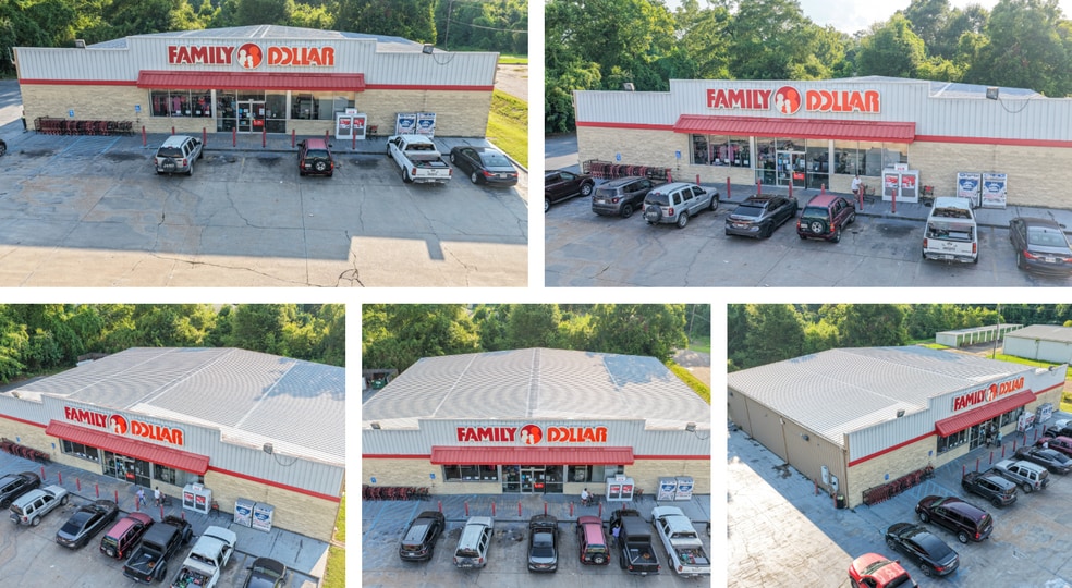 More Photos Of ,  General Retail For Sale