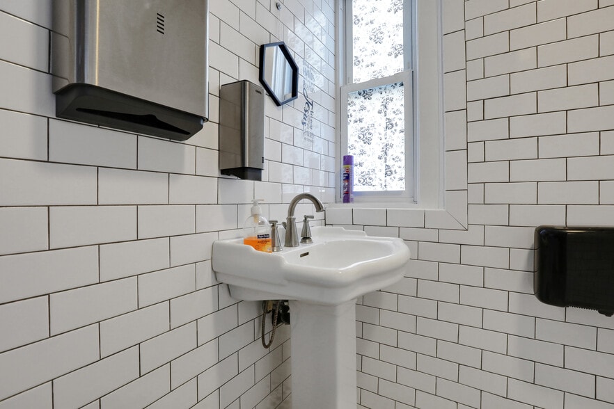 More Photos Of 62 Main St, Pine Bush Loft Creative Space For Sale