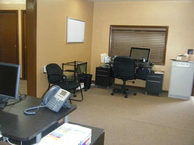 More Photos Of 2898 Elm Hill Pike, Nashville Office Residential For Sale