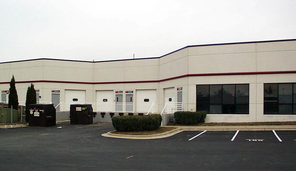 More Photos Of 8000 Virginia Manor Rd, Beltsville Research And Development For Lease