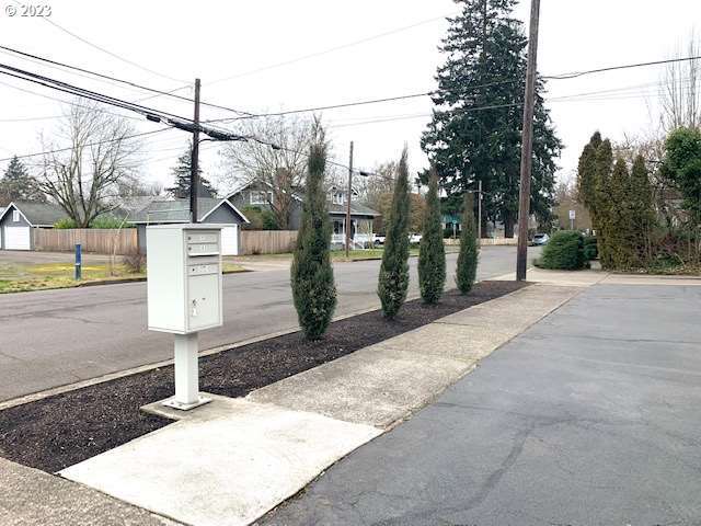 More Photos Of 430 W 7th Ave, Junction City Medical For Sale