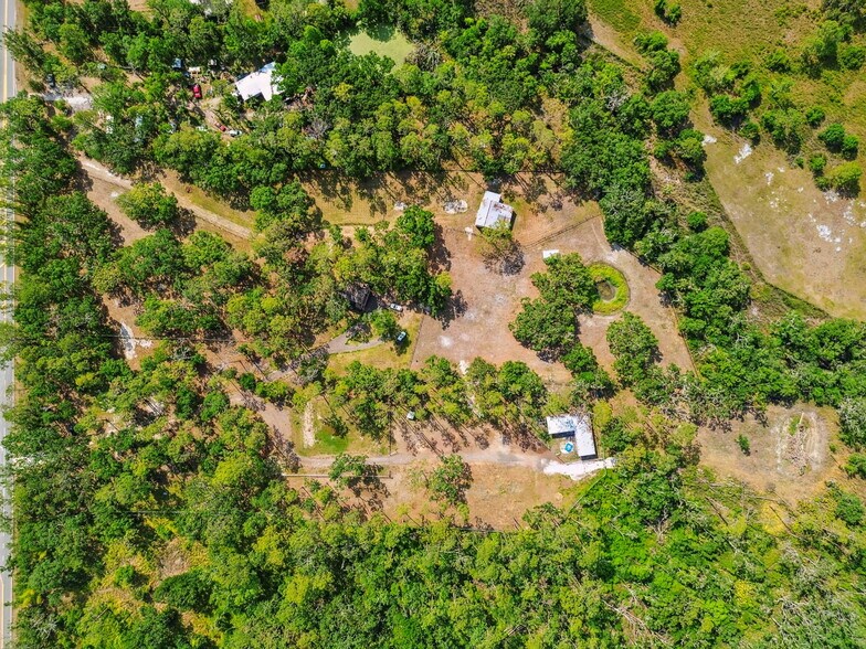 More Photos Of 2853 Saffold Rd, Wimauma Land For Sale