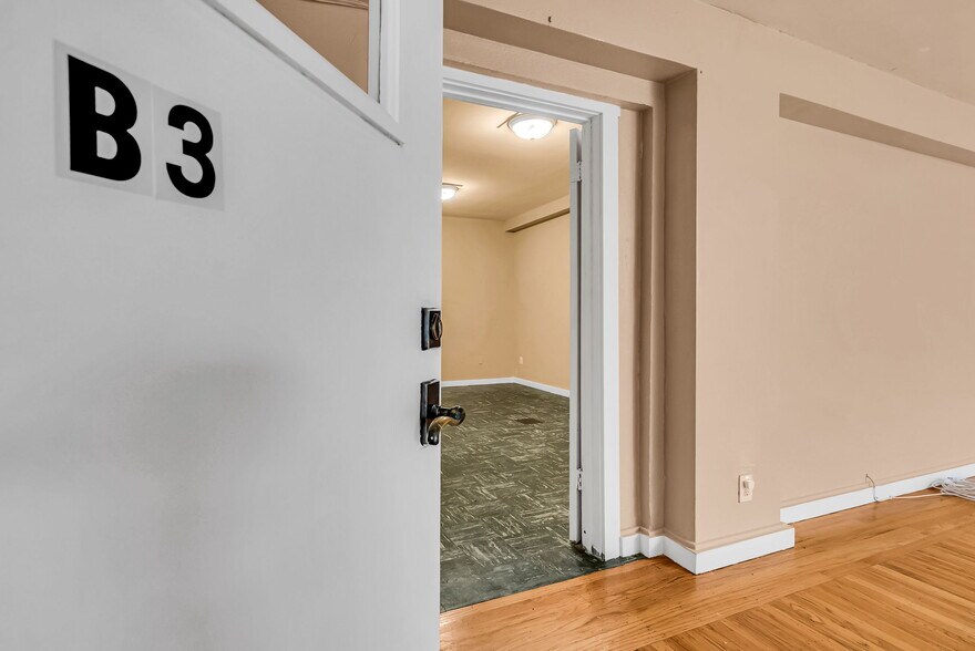 More Photos Of 1029 Tennessee St, Vallejo Storefront For Lease