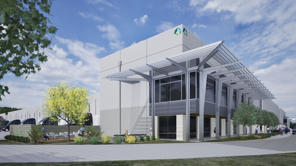 More Photos Of 000 Highway 290, Cypress Unknown For Lease