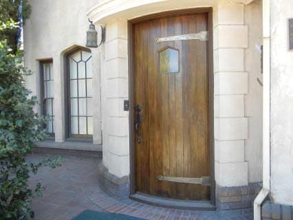 More Photos Of 1520 E Olive Ave, Fresno Office For Lease