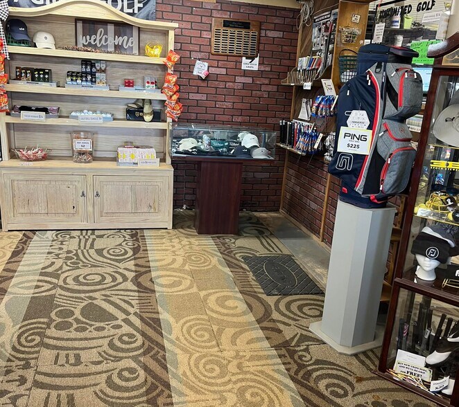 More Photos Of , Duncan Land For Sale