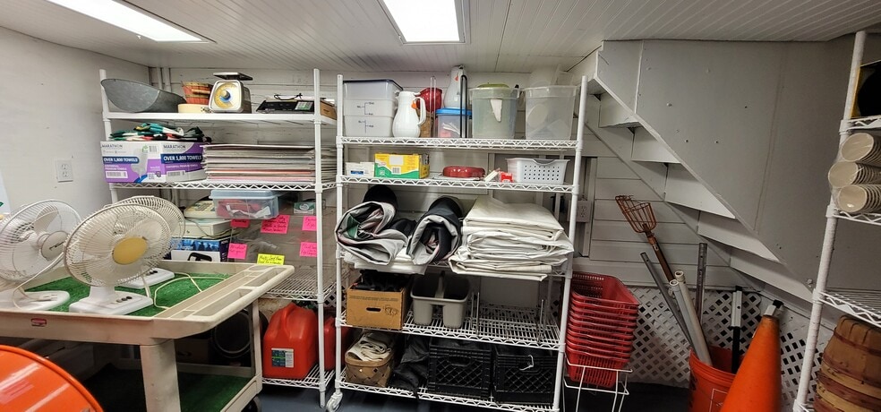 More Photos Of 3351 Bahia Vista St, Sarasota Storefront For Sale