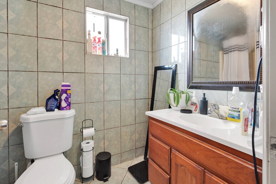 More Photos Of 16447 S D St, Victorville Land For Sale