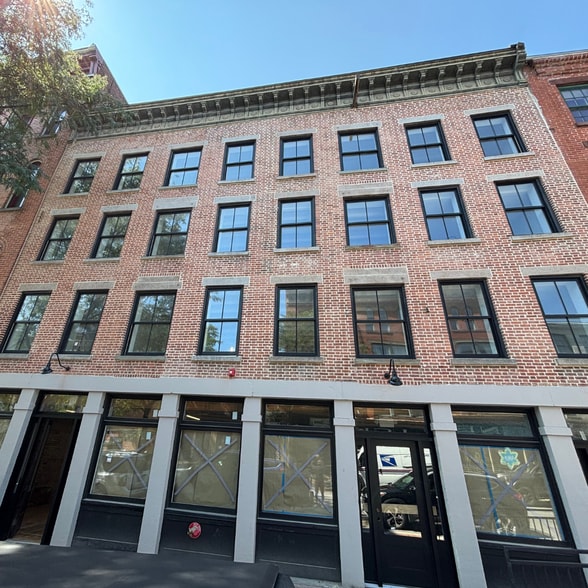 More Photos Of 171 River St, Troy Office For Lease