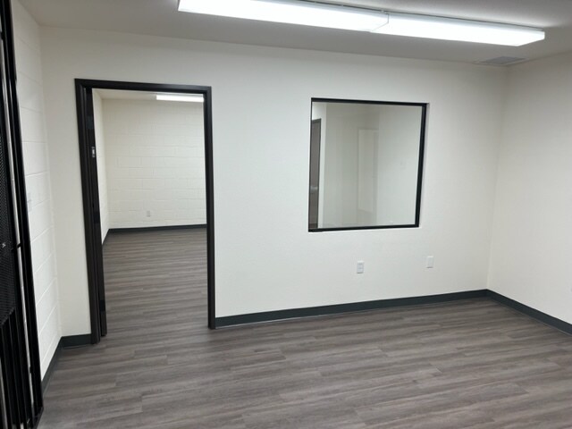 More Photos Of 4355-4357 Rowland Ave, El Monte Manufacturing For Lease