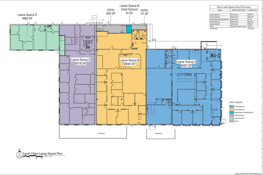 More Photos Of 3909 Research Park Dr, Ann Arbor Office For Lease
