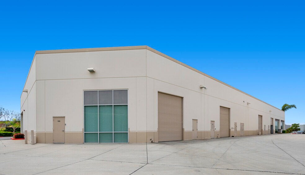 More Photos Of 1815 Aston Ave, Carlsbad Unknown For Lease