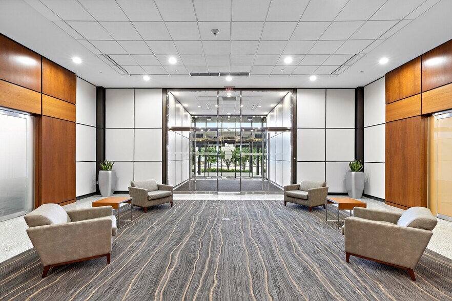 More Photos Of 411 Hackensack Ave, Hackensack Office For Lease