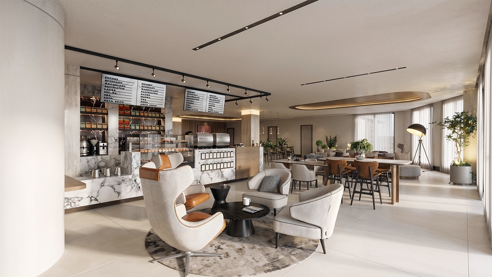 More Photos Of 2727 Paces Ferry Rd SE, Atlanta Office For Lease