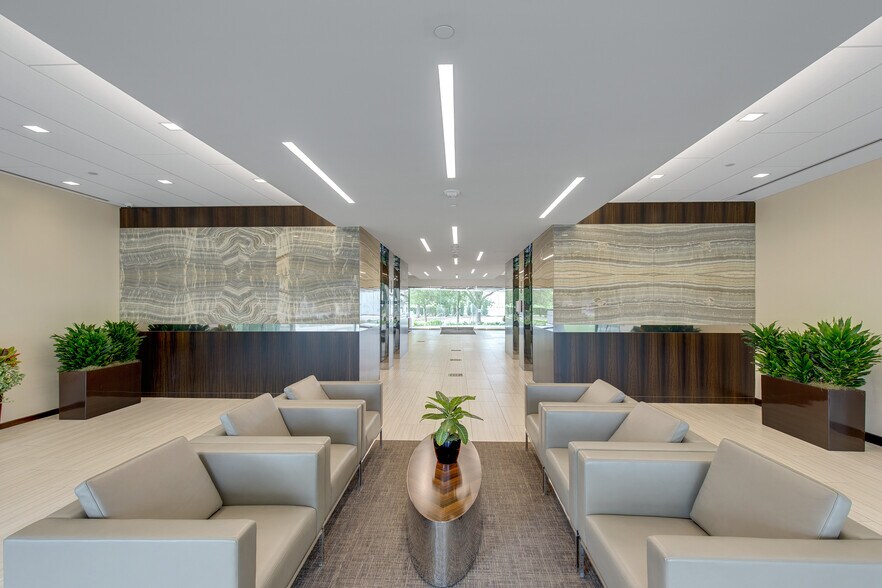 More Photos Of 1500 Citywest Blvd, Houston Office For Lease