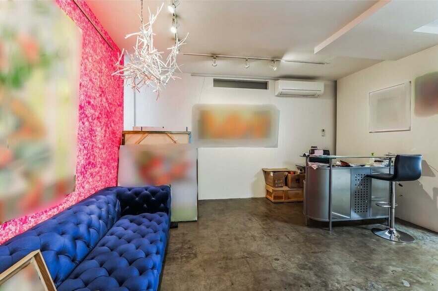 More Photos Of 326 N Coast Hwy, Laguna Beach Apartments For Lease