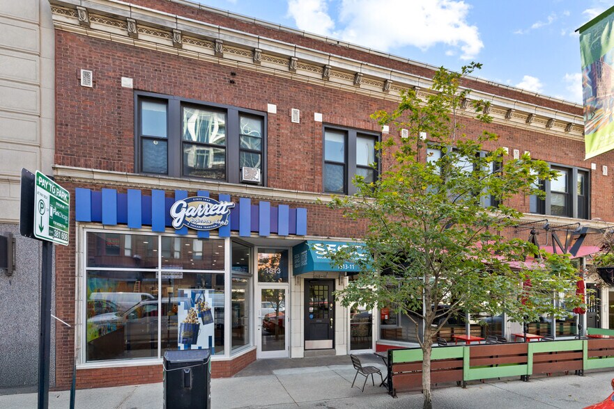 More Photos Of 1513 E 53rd St, Chicago Storefront Retail Office For Lease