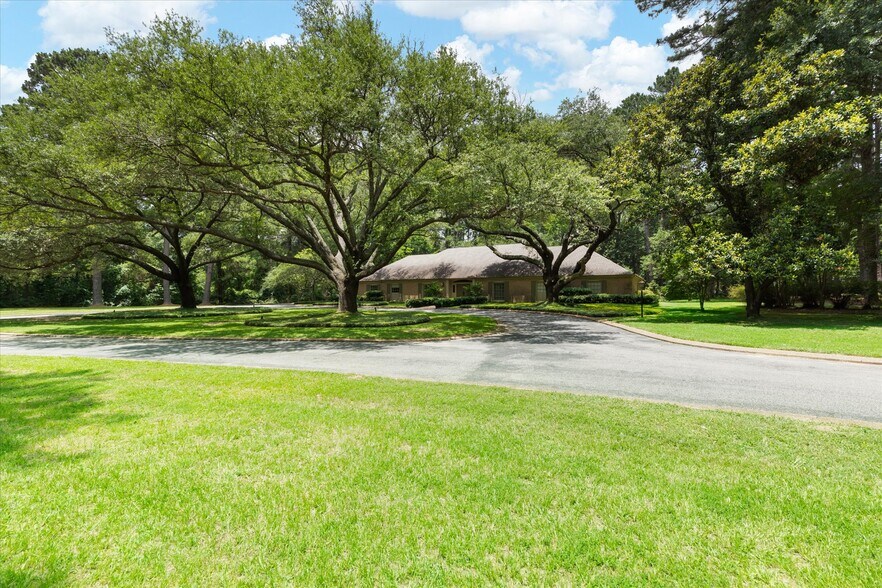 More Photos Of 3407 Airline Rd, Longview Land For Sale