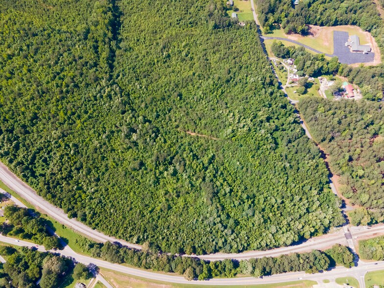 More Photos Of 0 Clayton Dr, Bremen Land For Sale