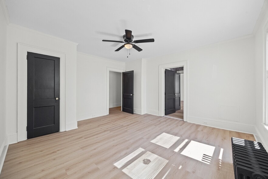 More Photos Of 49 Corban Ave SW, Concord Apartments For Sale