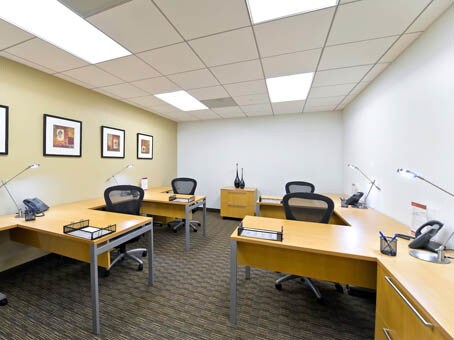 More Photos Of 800 Boylston St, Boston Office For Lease