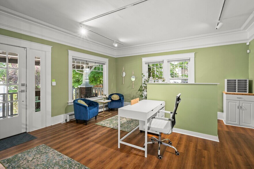 More Photos Of 1055 Riverside Dr, Reno Office Residential For Sale