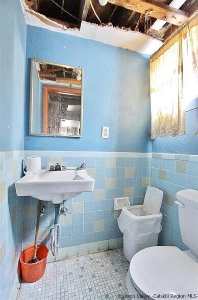 More Photos Of 235 Main St, New Paltz Apartments For Sale