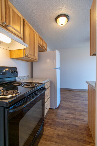 More Photos Of 4912 S Iowa Ave, Loveland Apartments For Sale