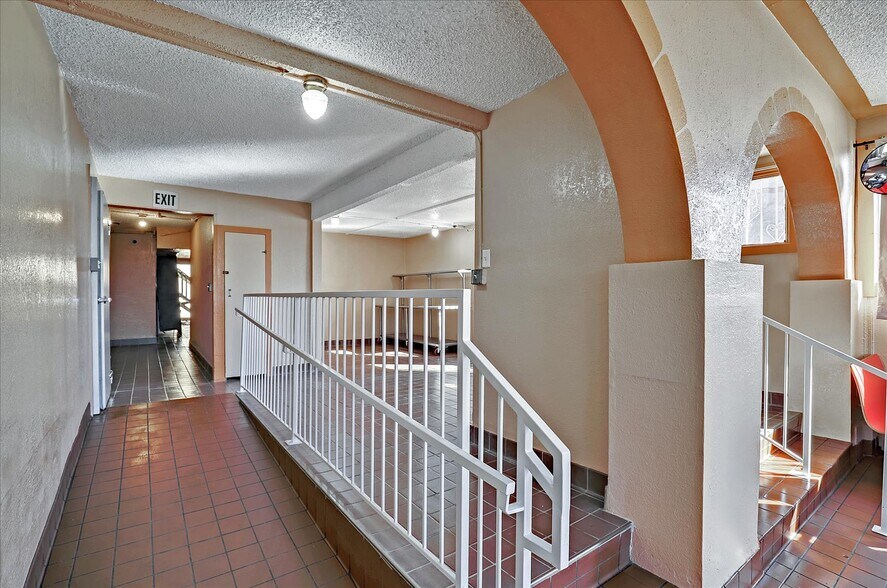 More Photos Of 1407 Miller Ave, Oakland Storefront Retail Residential For Sale