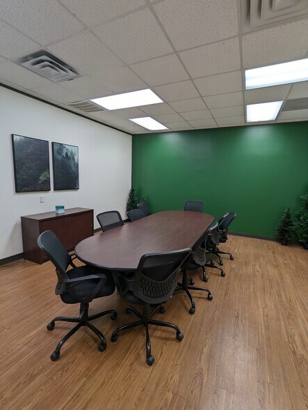 More Photos Of 555 Round Rock West Dr, Round Rock Loft Creative Space For Lease