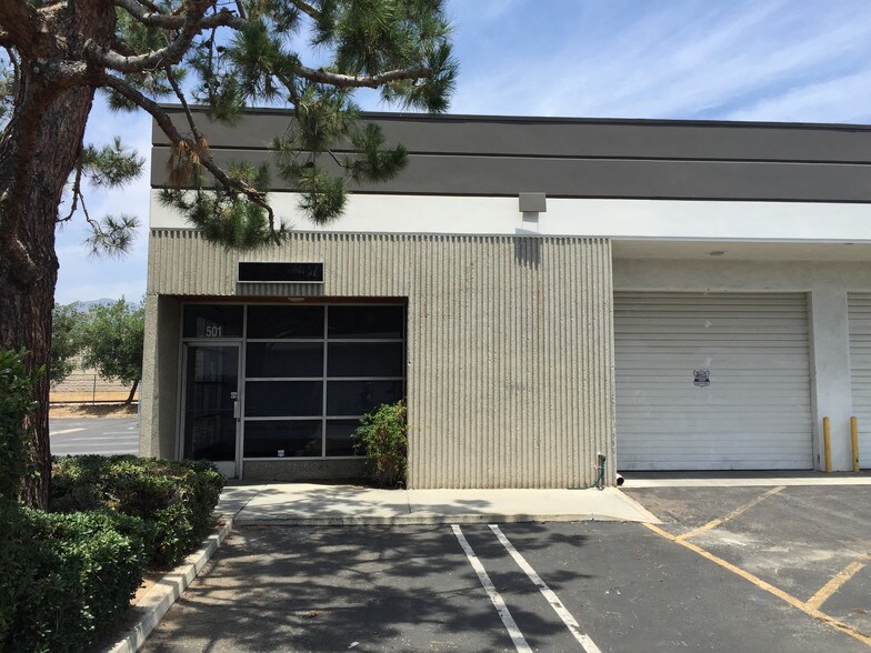 More Photos Of 301 E Arrow Hwy, San Dimas Unknown For Lease