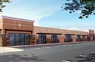 More Photos Of 5926 Old Dixie Hwy, Forest Park Land For Sale