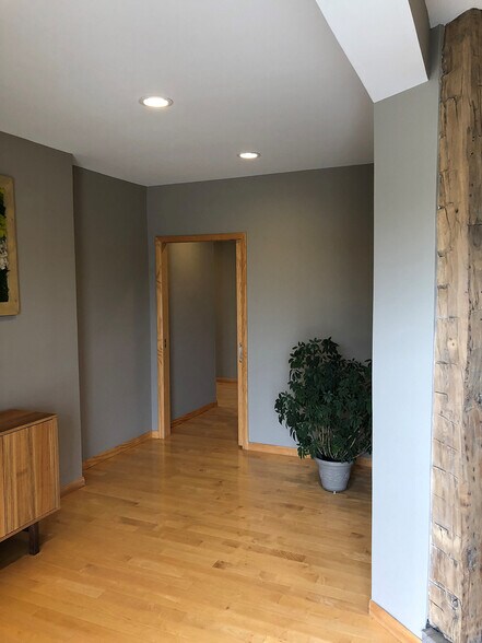 More Photos Of 461 State Route 61, Marengo Land For Sale